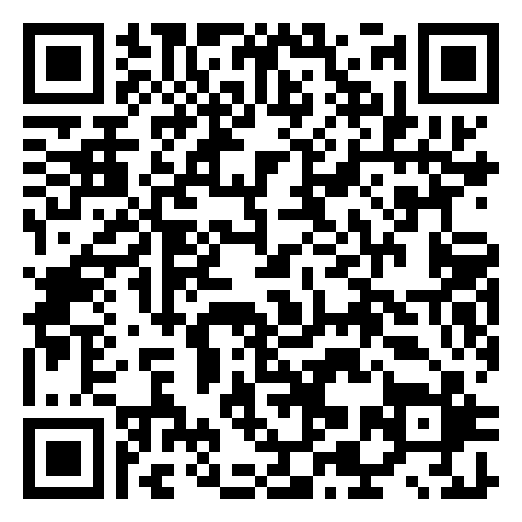 kod QR z danymi kontaktowymi 16018781000000