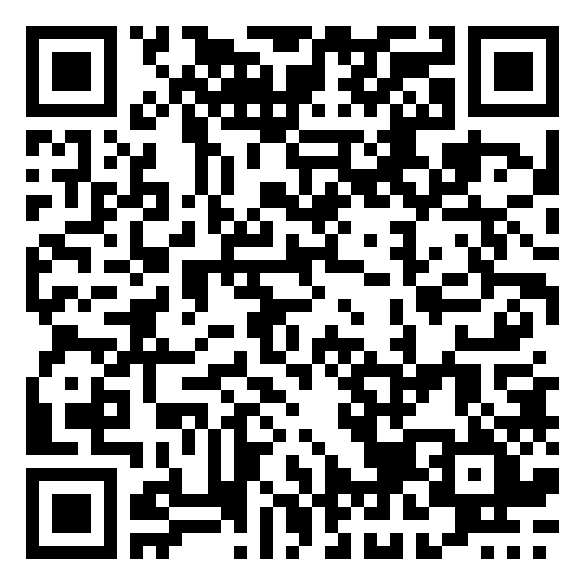 kod QR z danymi kontaktowymi 36213832400000