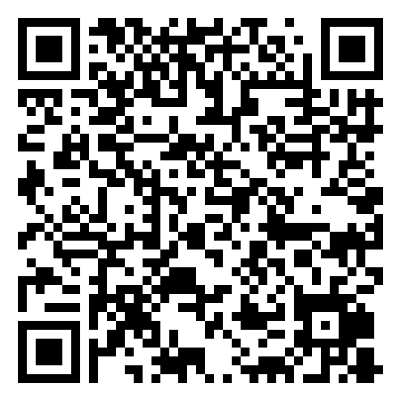 kod QR z danymi kontaktowymi 52035253500000