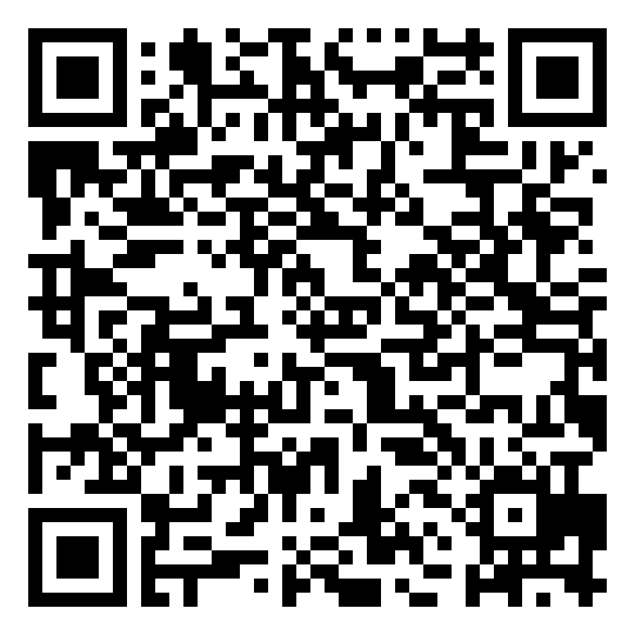 kod QR z danymi kontaktowymi 38822271900000