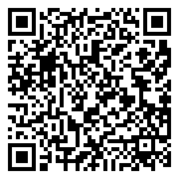 kod QR z danymi kontaktowymi 52143289700000