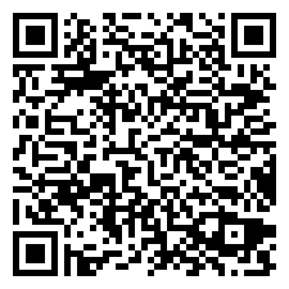 kod QR z danymi kontaktowymi 54091383400000