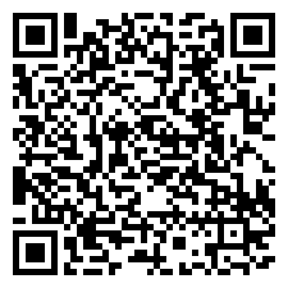 kod QR z danymi kontaktowymi 52132878600000