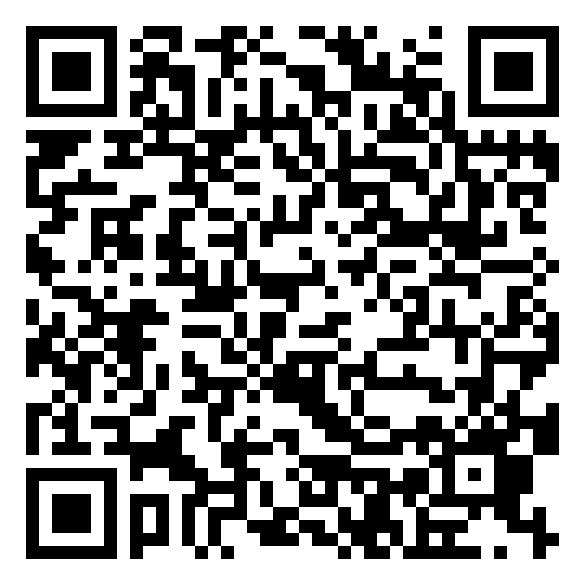 kod QR z danymi kontaktowymi 12259797000000