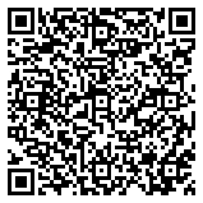 kod QR z danymi kontaktowymi 02066923600000