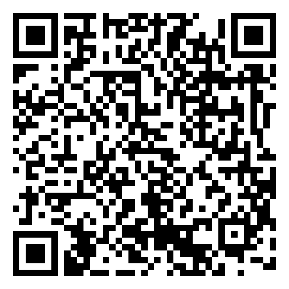 kod QR z danymi kontaktowymi 38397888400000