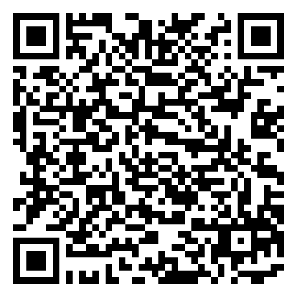 kod QR z danymi kontaktowymi