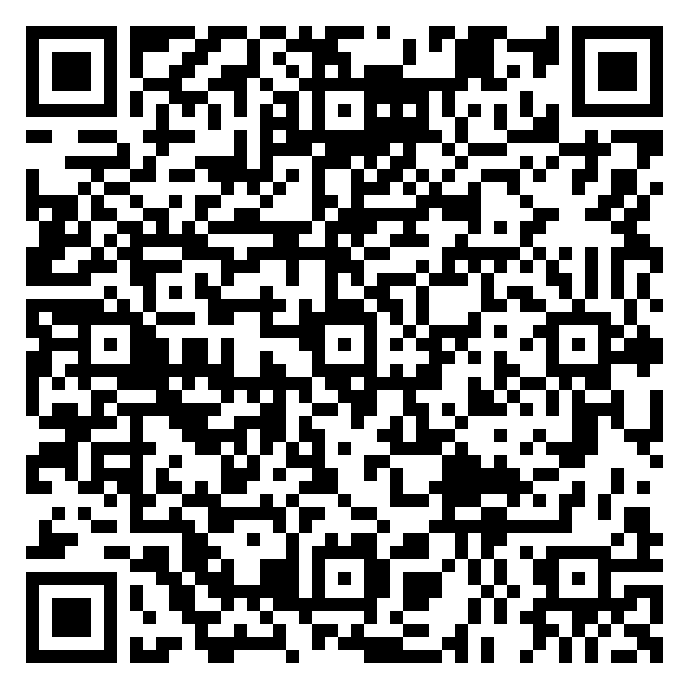kod QR z danymi kontaktowymi 32129870300000