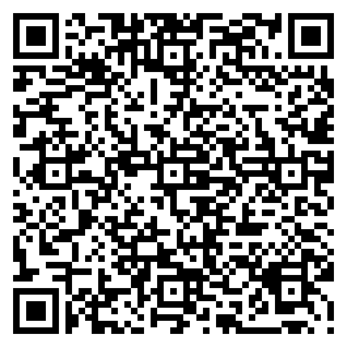 kod QR z danymi kontaktowymi 38665069300000