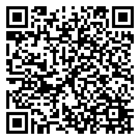 kod QR z danymi kontaktowymi 38652666800000