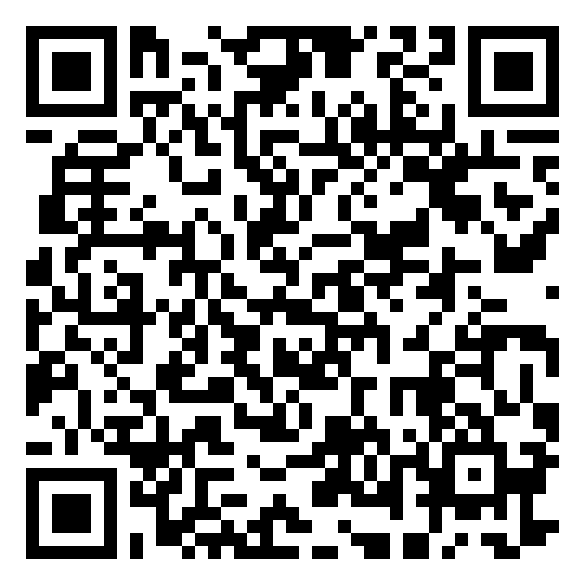 kod QR z danymi kontaktowymi 52363570700000