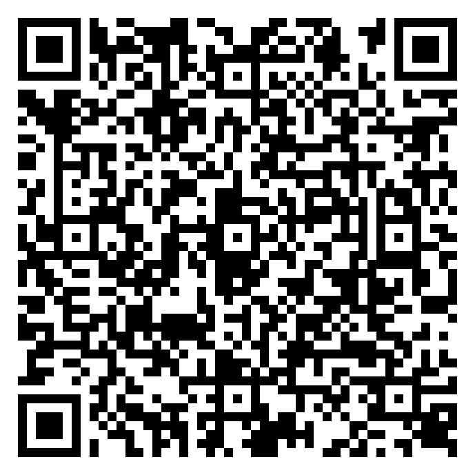 kod QR z danymi kontaktowymi 36164797000000