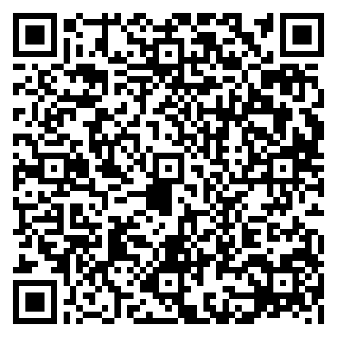 kod QR z danymi kontaktowymi 36592993100000