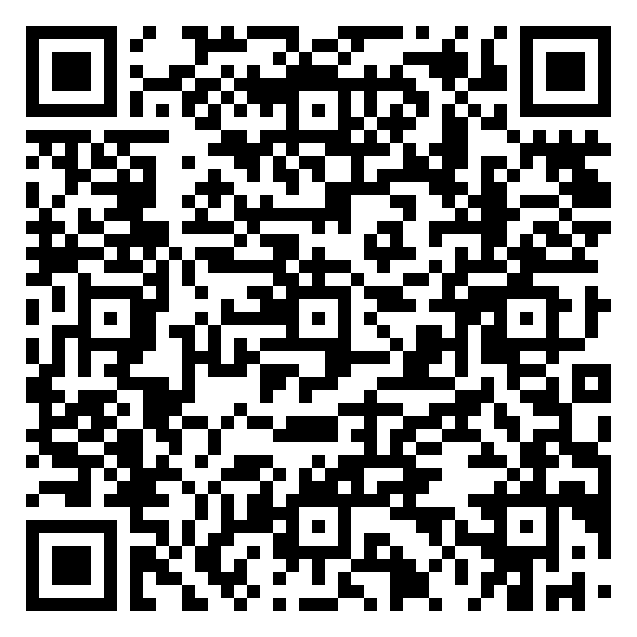 kod QR z danymi kontaktowymi 51075007700000