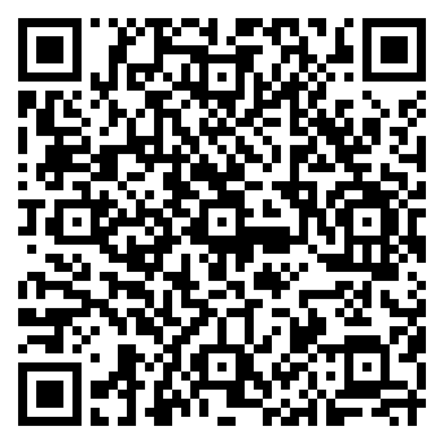 kod QR z danymi kontaktowymi 38636843600000