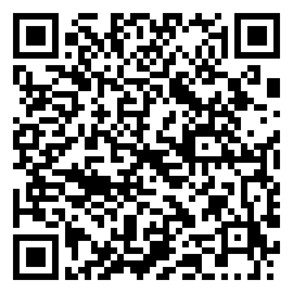 MPM MATEUSZ WIŚNIEWSKI kod QR z danymi kontaktowymi kod QR z danymi kontaktowymi 52517392600000