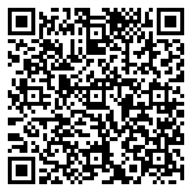 kod QR z danymi kontaktowymi 36423878000000