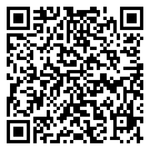 MPM Michał Majewski kod QR z danymi kontaktowymi kod QR z danymi kontaktowymi 38042765200000