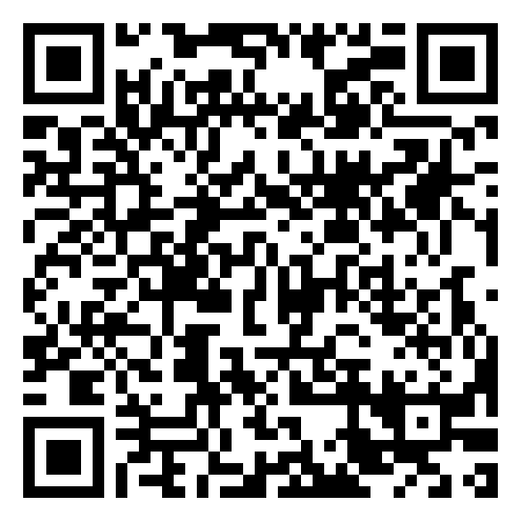 kod QR z danymi kontaktowymi 52008945700000