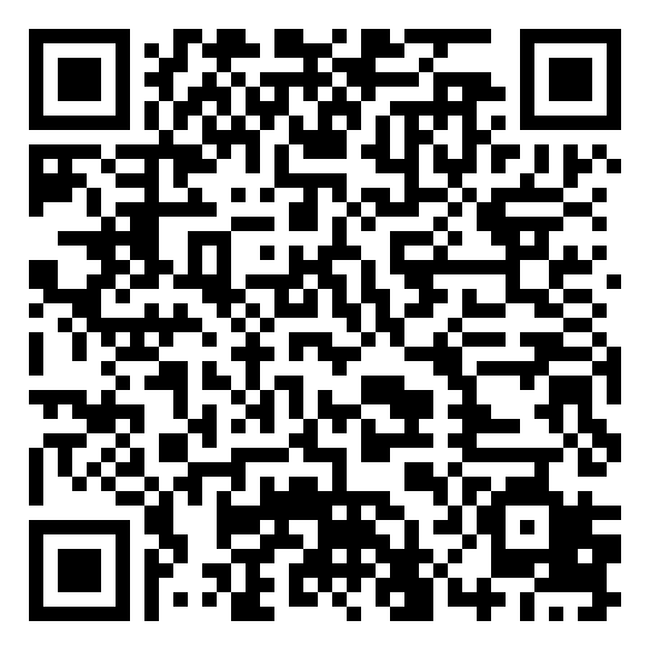 kod QR z danymi kontaktowymi 36370204000000