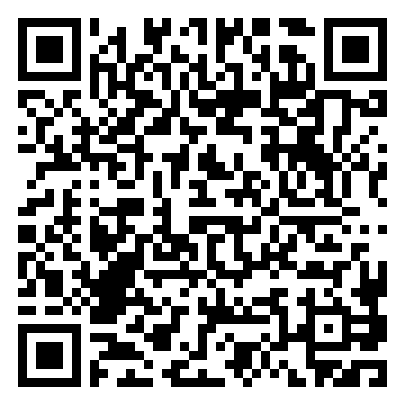 kod QR z danymi kontaktowymi 63453768600000