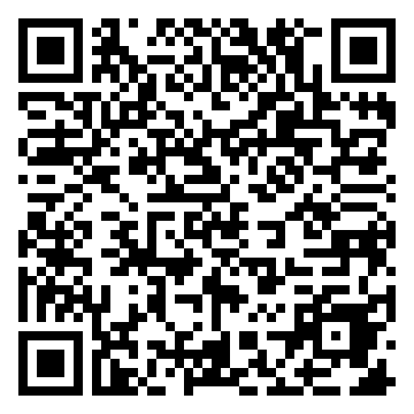 kod QR z danymi kontaktowymi 38451343700000