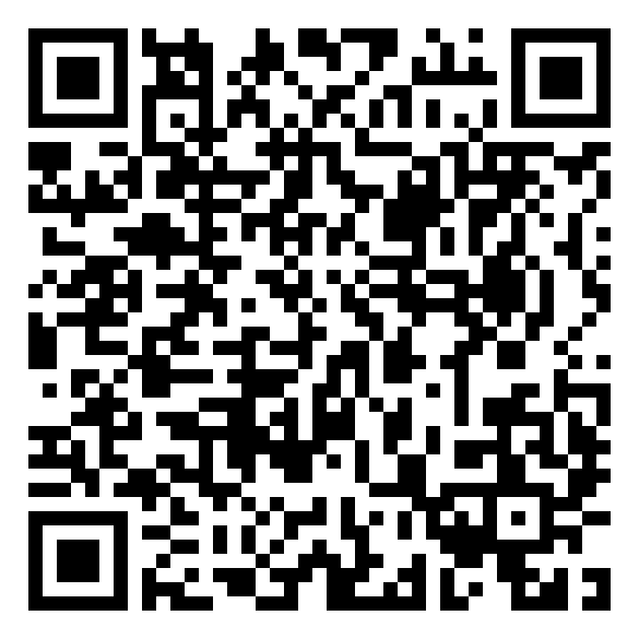 kod QR z danymi kontaktowymi 61100026300000