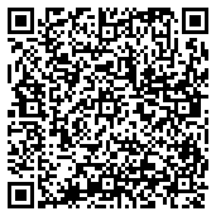 kod QR z danymi kontaktowymi 01222446300000