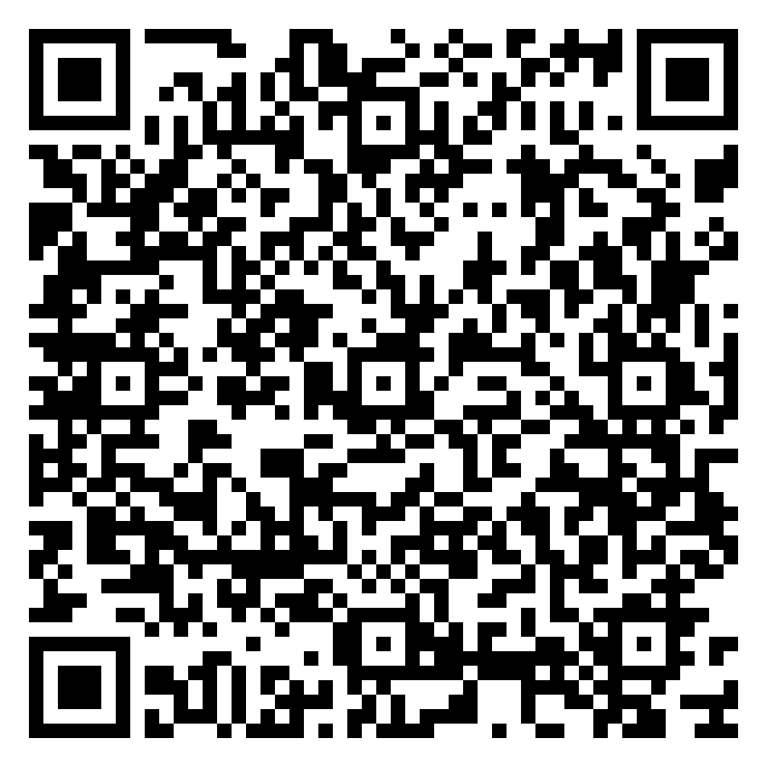 kod QR z danymi kontaktowymi 54147008900000