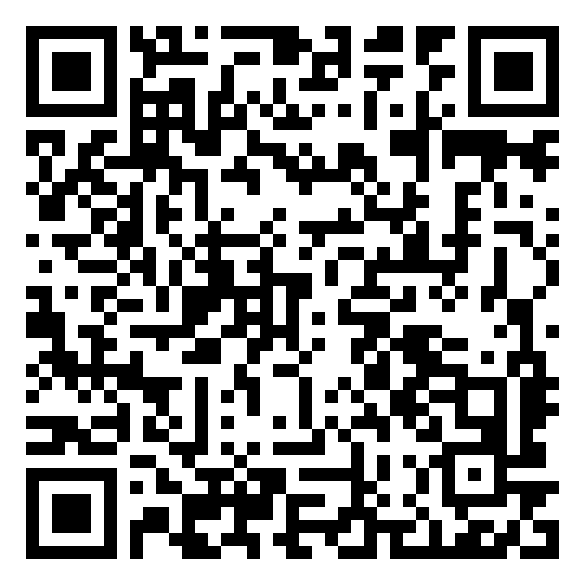 kod QR z danymi kontaktowymi 36974209800000