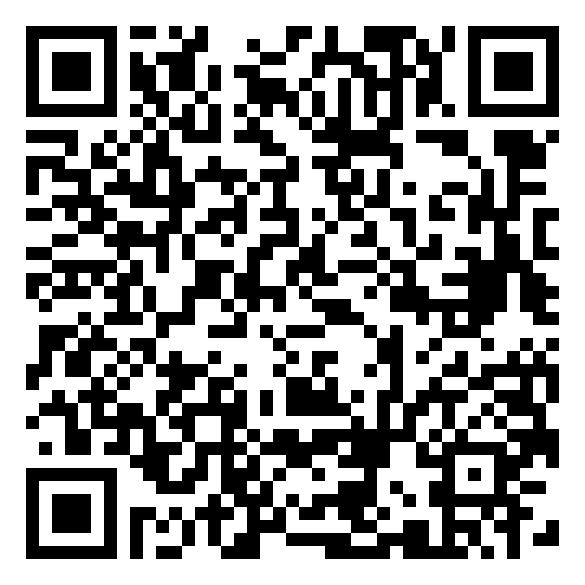 kod QR z danymi kontaktowymi 52225065500000