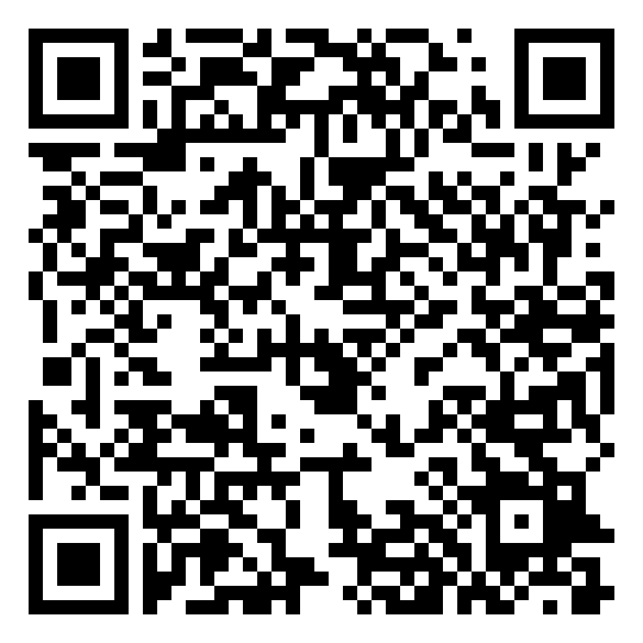 kod QR z danymi kontaktowymi 30076846000000