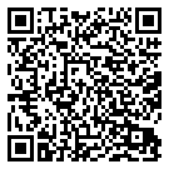 kod QR z danymi kontaktowymi 54297541400000