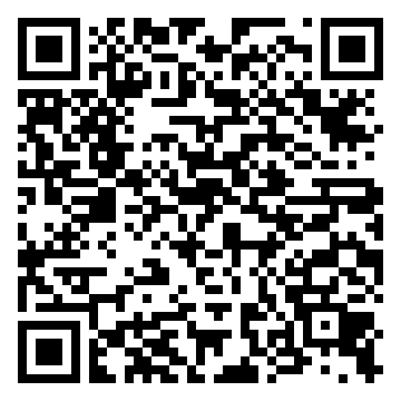 kod QR z danymi kontaktowymi 06049166900000