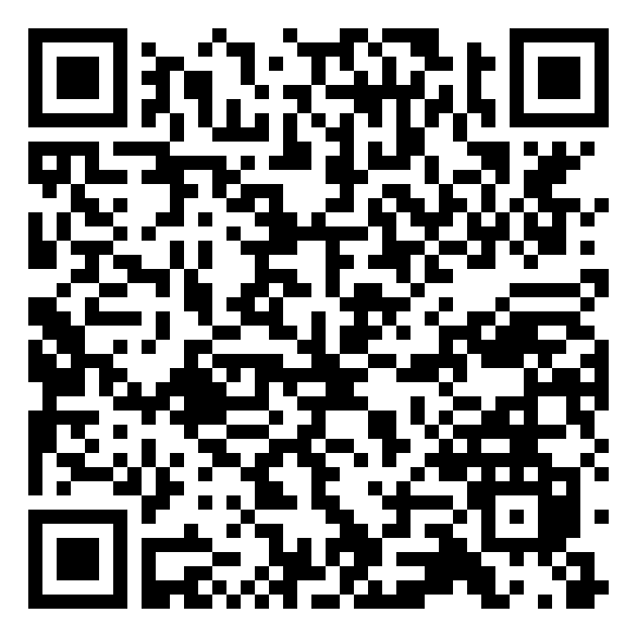 kod QR z danymi kontaktowymi 36176300800000