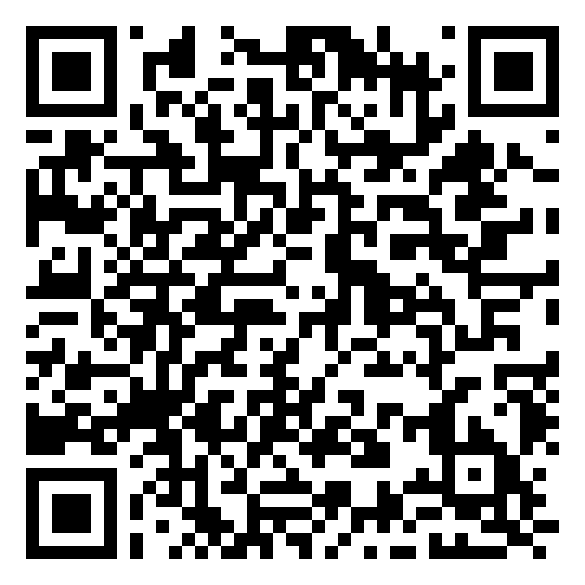 kod QR z danymi kontaktowymi 54014279100000
