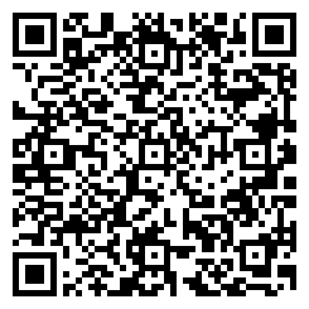 kod QR z danymi kontaktowymi 36633068500000