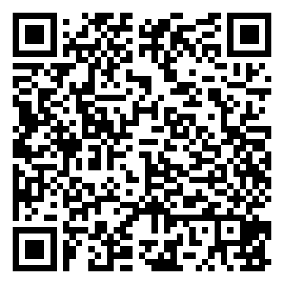 kod QR z danymi kontaktowymi 36449654200000
