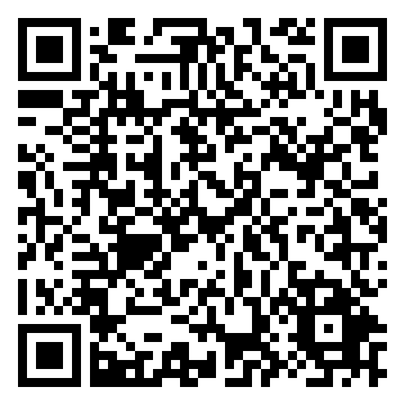 kod QR z danymi kontaktowymi 35689745400000