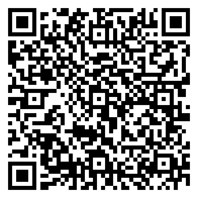 kod QR z danymi kontaktowymi 54297609800000