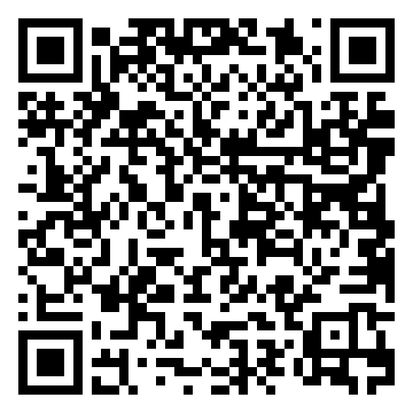 kod QR z danymi kontaktowymi 38205690600000