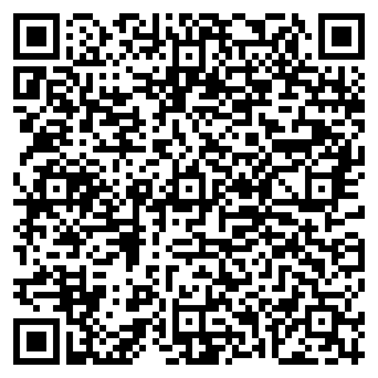 kod QR z danymi kontaktowymi 12062898400000
