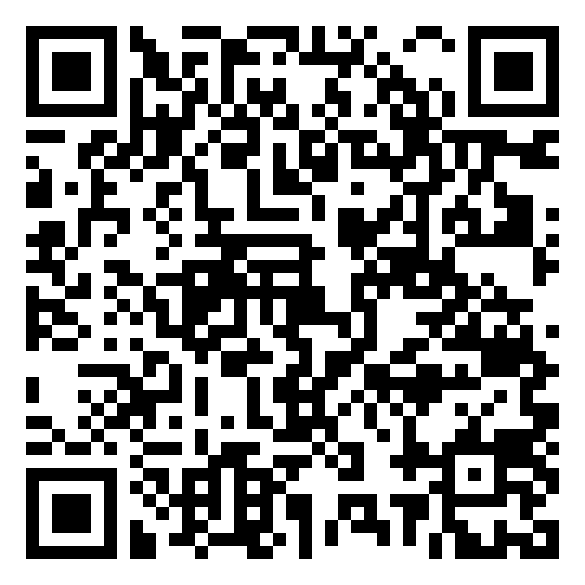 kod QR z danymi kontaktowymi 30258612400000