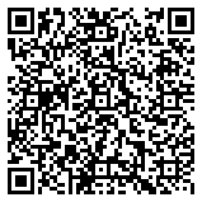 kod QR z danymi kontaktowymi 52868077600000