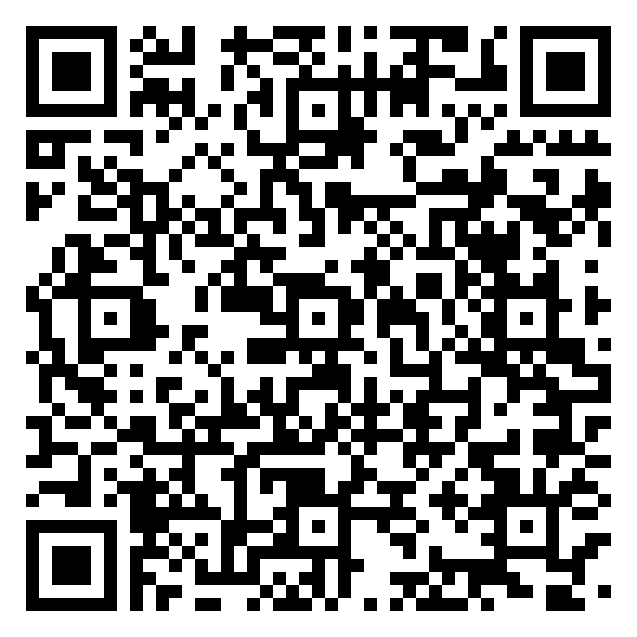 kod QR z danymi kontaktowymi 38383706600000