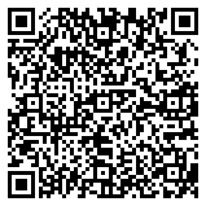 kod QR z danymi kontaktowymi 52216240200000