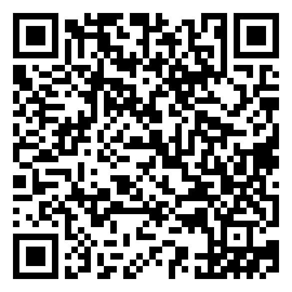 kod QR z danymi kontaktowymi 38869466000000