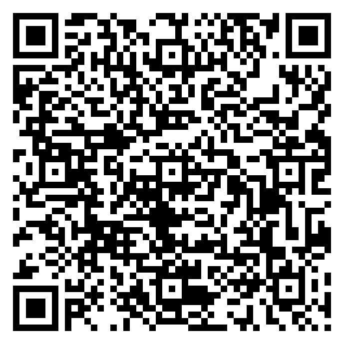 kod QR z danymi kontaktowymi 36918393100000