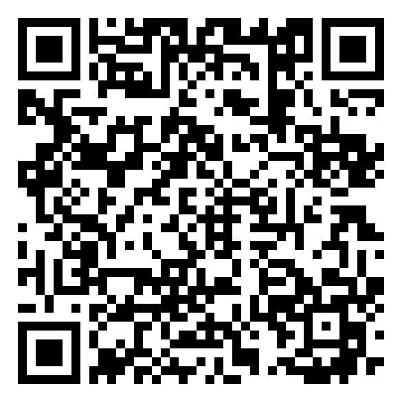kod QR z danymi kontaktowymi 63441523300000