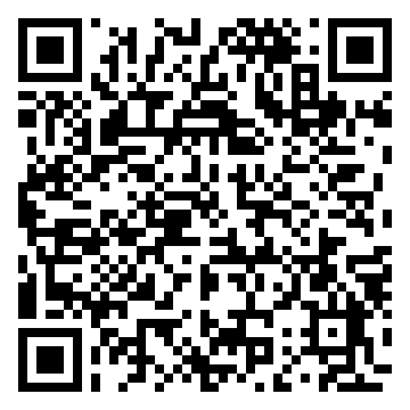 kod QR z danymi kontaktowymi 38339277600000